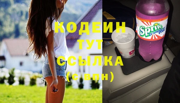 стафф Протвино